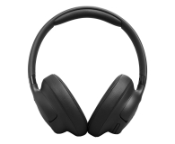 JBL T730 Czarne - 1363119 - zdjęcie 3